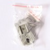 Commercial Door Bell Wireless Loud Sound Anti Theft Welcome Buzzer
