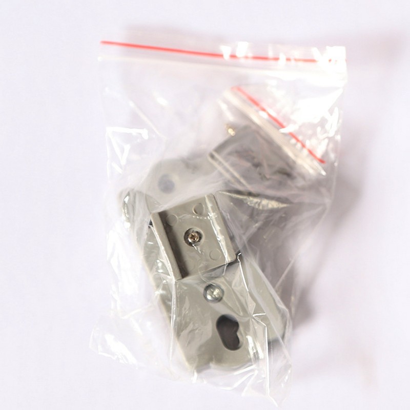 Commercial Door Bell Wireless Loud Sound Anti Theft Welcome Buzzer