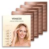 Slip-on Eyelid Stripes Invisible Eyelid Tapes, Eyelid Stripes, Eyelid Tape,