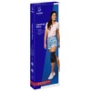 THUASNE Ligastrap Genu - Sport ACL Knee Brace - Football,