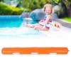 Pool Inflatable Stick 150cm PVC Creative Blow Up Pool Noodle