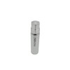 10-Spline Lug Nut Key Replacement for TA20-17/19, Passenger use, Compatible
