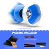 CHEE MONG MD01 Chinese yoyo for kids and adults, Professional