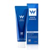 White Essence Cristo White Whitening Toothpaste, Premium Mint Flavor, Teeth