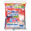 サルバ 【お試しパック】 Dパンツ しっかりガード長時間 L-LLサイズ 男女共用 1枚入 【ADL区分:立てる・座れる方】