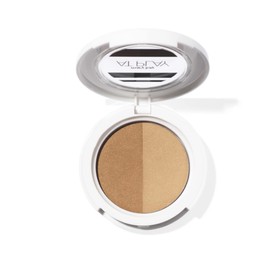 Dúo de Bronceador en Polvo Mary Kay At Play