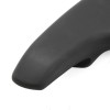 top-refiting Rear Wing Spoiler For 1997-2001 Honda CRV w/LED 3rd