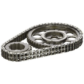 Rollmaster CS5150 Billet Roller Timing Set with Torrington Bearing for Big Block Mopar