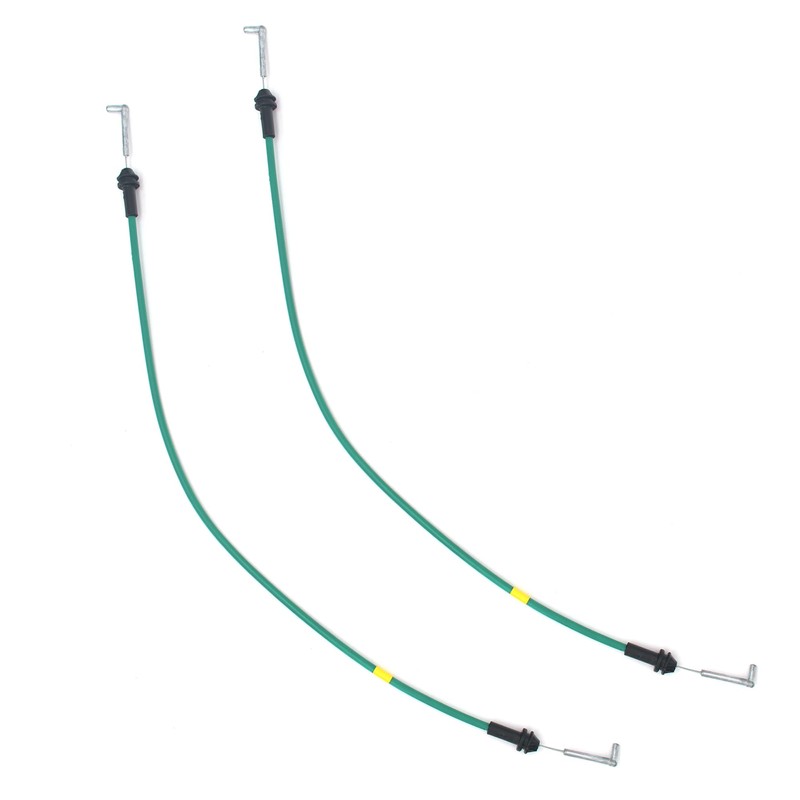 GEARLINTON 81371-2F000 Inner Door Handle Cable Drive Left Side Cable