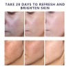 Crema Facial Barra Hidratante Nutritiva Rostr