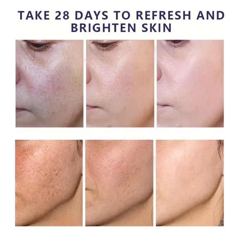 Crema Facial Barra Hidratante Nutritiva Rostr