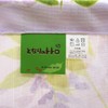 Noren Workshop My Neighbor Totoro Noren Tapestry Width 33.5 x