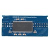 Manual Welding SDRAM XS V2.2 Board 32MB Compatible for MisTer