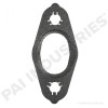 PAI TURBO OIL DRAIN GASKET for Cat 3406E / C15.