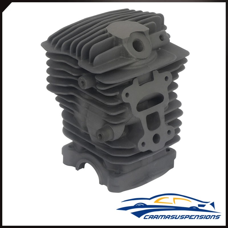 autosparepartstore For Stihl MS251 Chainsaw 44mm Cylinder & Pin Piston