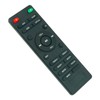 AIDITIYMI Replacement Remote Control Compatible with Wohome S9920 Soundbar Speakers