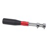 2 Prong Watch Wrench Back Case Opener Repair Tool with