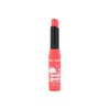 Miss Sporty Sheer Shine Lipstick Almost Coral 300
