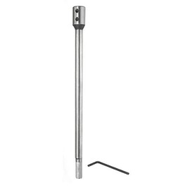 Timberline - 18" Auger Bit Extension (605-702)