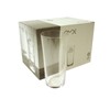 Utopia Nude Savage Highball Glasses 11oz / 330ml - Pack