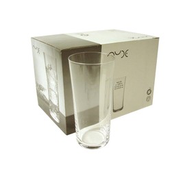 Utopia Nude Savage Highball Glasses 11oz / 330ml - Pack of 6