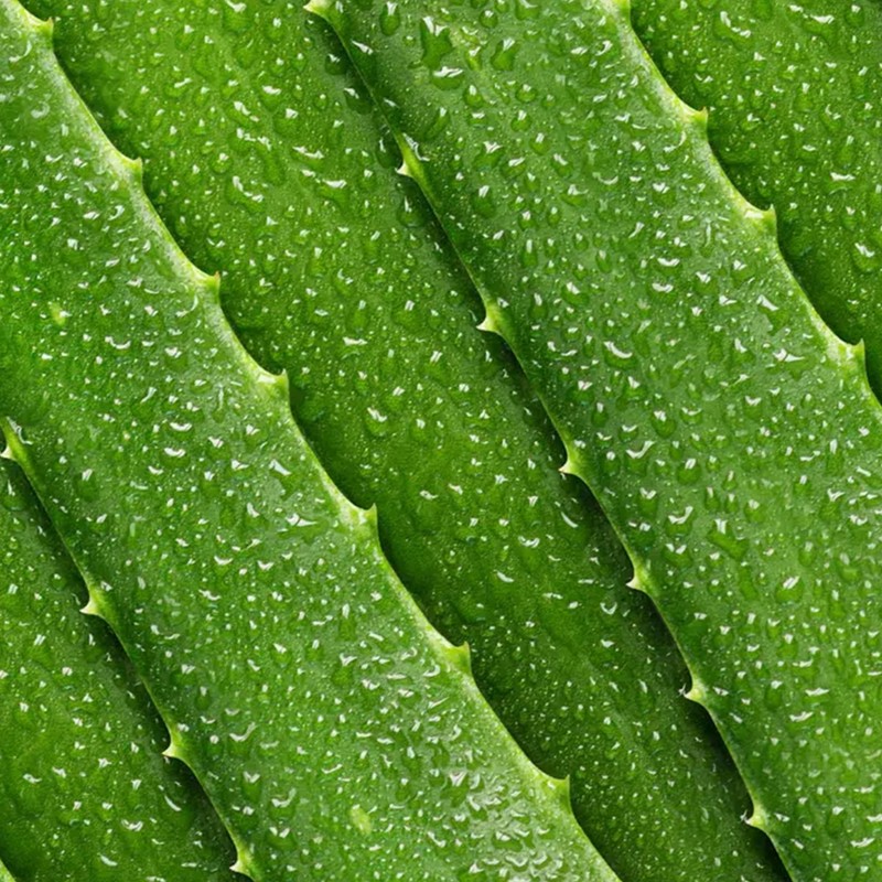 Mario Badescu Keratoplast Cleansing Lotion Toner - Soothing & Rejuvenating