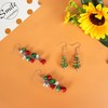Christmas Earrings Gifts for Women Stocking Stuffers Christmas Jewelry Christmas