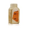 산해랑 건강분말 마카 1병(100g) Sanhaerang Health Powder Maca 1 Bottle (100g)