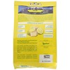 Loacker Wafer Quadratini Lemon 250g