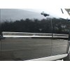 Upgrade Your Auto 4p Luxury FX Chrome 1 7/16" Side