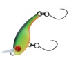 Daiwa Presso Rivacra 30SS Hot Chart