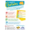 Cheatwell Games Family Charades