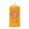 Colby Ridge Fresh Caramel Gourmet Craft Popped Gluten Free Popcorn
