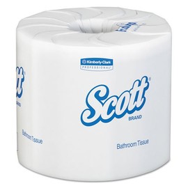 TISSUE,BATH,RCY,506 SH