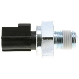 Dcmr Engine Oil Pressure Sensor Oil Sender/Oil Pressure Sender/Oil Pressure Switch/Oil Sensor/Ops Compatible with Mazda 3 Sport 5 6 Cx-7 Mx-5 Miata Tribute 17-04 L4 V6 2.0L 2.3L 2.5L 3.0L