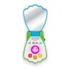 Juguete Musical Shell Phone Baby Einstein 13146