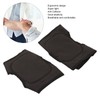 Elderly Knee Pads Ergonomic Design Light Anti Collision Elastic Breathable