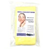 Aqua Clean Microfibre Cosmetic Tissues Set of 4