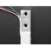 Teensy Strain Gauge Load Cell - 4 Wires - 1