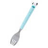 Sanrio 786764 Pochacco Fork with Mascot