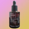 1 Nature’s Theory Worts Ampoule / 1개 네이처스띠어리 워츠 앰플