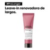 L'Oréal Professionnel Pro Longer Crema Renovadora para Cabello Largo y