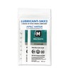 Dow Corning Molykote 111 Food Grade Lubricant Compound - 6