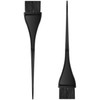2 Pieces Hair Coloring Brush Hair Dye Tools for DIY