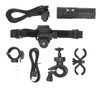 Motorcycle Helmet Camera HD 1080P Sports Action Camera 120 Degree