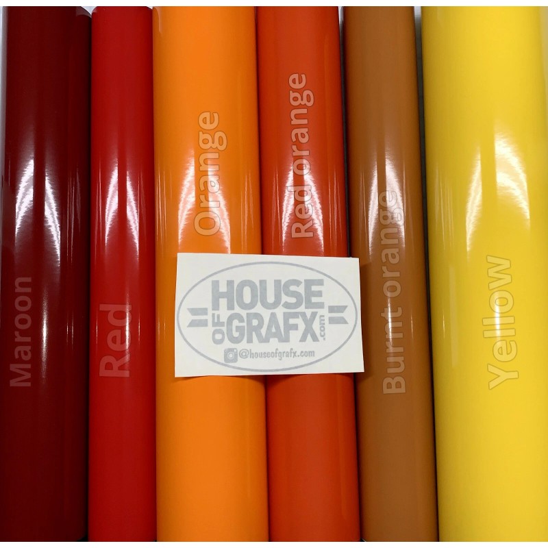 houseofgrafx.com 20" Wheel Rim Decal Decals Inlays Graphics fit 2014-2018