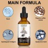 Serum Ojeras + Cafeina Ilumina Hidrata Reafirma | Kit 2p