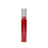 Rom&n Glasting Water Tint 4g - 03 Brick River / 롬앤 글래스팅 워터 틴트 4g - 03 브릭 리버