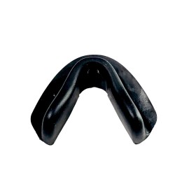 Oakley KATO OO9455 Kato X OO9475 QNTM Kato OO9481D Nose Pads Genuine WIDE THIN