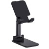 Unbranded cell phone desktop stand holder